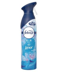 Febreze Air Freshener Spring Awakening