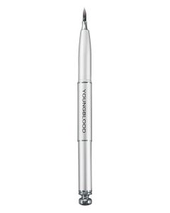 Youngblood Luxurious Retractable Lip Brush 