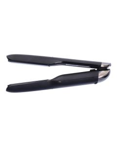 ghd Unplugged On The Go Cordless Styler
