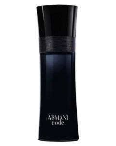 Giorgio Armani Armani Code EDT  75 ml