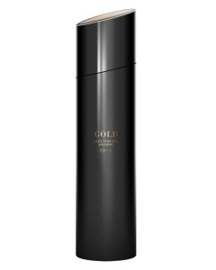 GOLD Hydration Conditioner (U) 250 ml