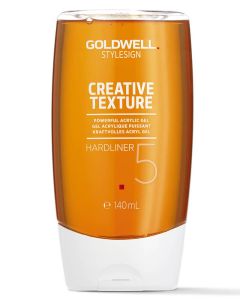 Goldwell Creative Texture Hardliner 5