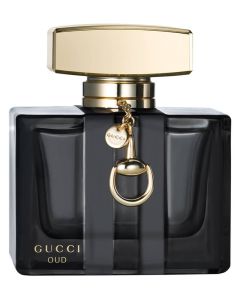 Gucci Oud UNISEX EDP 50 ml