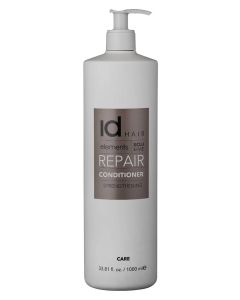 Id Hair Elements Xclusive Repair Conditioner 1000 ml