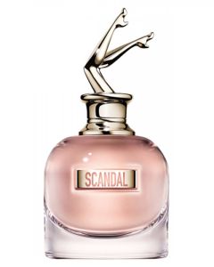 Jean Paul Gaultier Scandal By Night EDP 80 ml