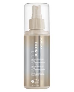 Joico Blonde Life Brightening Veil Spray 150 ml