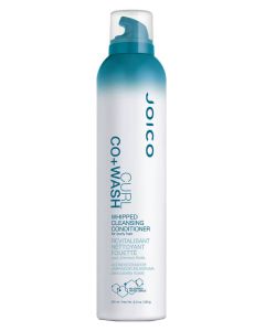 Joico Curl Co+Wash Whipped Cleansing Conditioner 245 ml