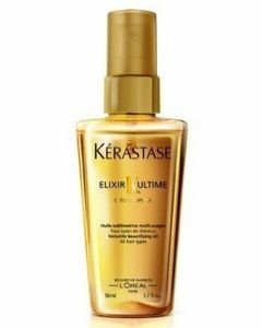 Kerastase Elixir Ultime L'huile Originale Oil