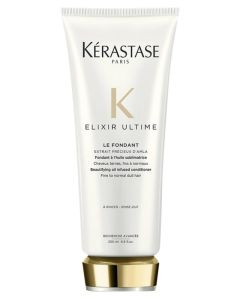 Kerastase Elixir Ultime Le Fondant Conditioner 200 ml