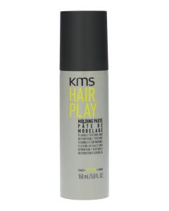 KMS Hairplay Molding Paste (N) 150 ml