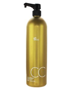 id Hair Elements Colour Keeper Conditioner 1000 ml