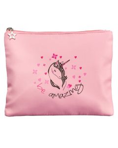 Gillian Jones Kids Bag Be Amazing Rosa - Art: 10794-35181 