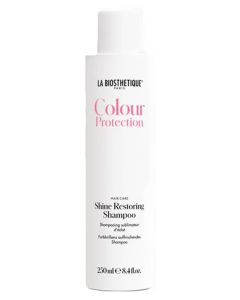 La Biosthetique Colour Protection Shine Restoring Shampoo