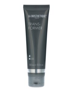 LA BIOSTHETIQUE Transformer