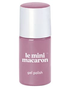Le Mini Macaron Gel Polish Rum Raisin 10 ml