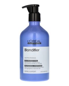 LOREAL Blondifier Conditioner