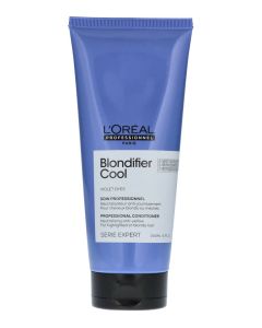 LOREAL Blondifier Conditioner