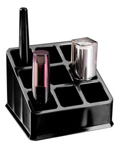 Makeup Organizer No 22 Lipstick - Ref. RAN7319 