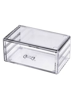 Makeup Organizer No 25 Alix - Ref. RAN8575 