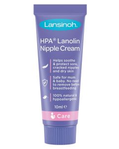 nipple-creme-10ml