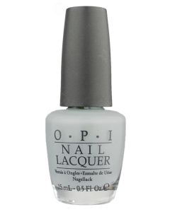 OPI 63 i vant to be a-lone star 15 ml