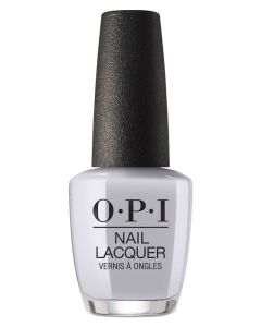OPI Nail Lacquer Engage-Meant To Be