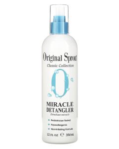 Original Sprout Miracle Detangler 354 ml
