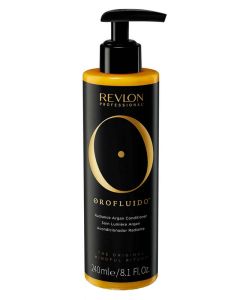 Orofluido Conditioner