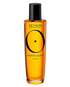 Orofluido Elixir