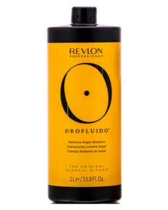 Orofluido Shampoo