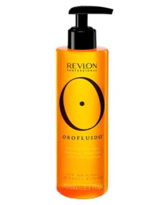 Orofluido Shampoo