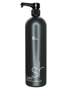 Id Hair Elements - Repair Charger Healing Shampoo 1000 ml