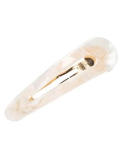 Pico Petit Click Cream