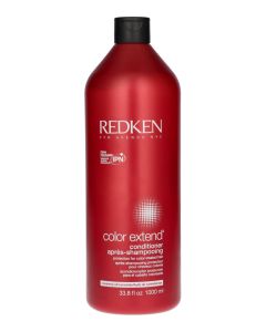 Redken Color Extend Conditioner (U) 1000 ml