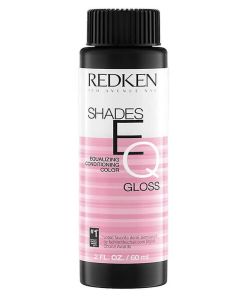 Redken Shades EQ Gloss 04VRo Violet Rose