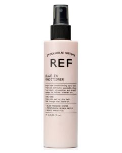 REF Leave In Conditioner 175 ml