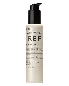 REF Stay Smooth 125 ml