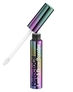 Refectocil lash & Brow Booster 2-1 Double Effect 6 ml