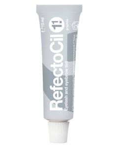 Refectocil Bryn- og vippefarve GRAFIT 1.1 15 ml