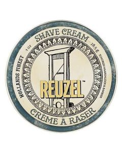 Reuzel Shave Cream