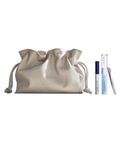 Revitalash Au Naturale Collection - Brow