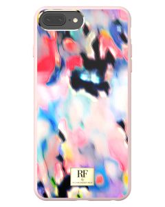 RF By Richmond And Finch Diamond Dust iPhone 6/6S/7/8 Cover 