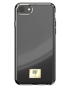 RF By Richmond And Finch Transparent iPhone 6/6S/7/8 Cover 