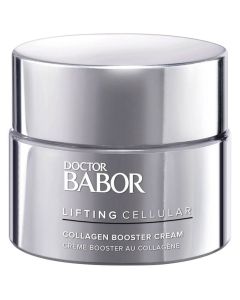 Doctor Babor - Collagen Booster Cream (N) 50 ml