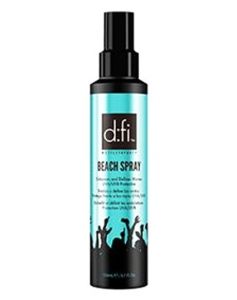 D:FI Beach Spray 150 ml