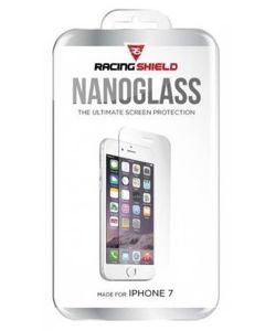 Racing Shield Nanoglass Iphone 7 