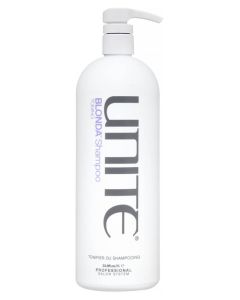 Unite Blonda Shampoo 1000 ml