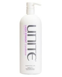 Unite Lazer Straight Conditioner  1000 ml