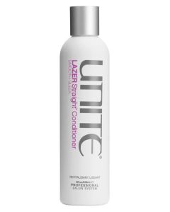 Unite Lazer Straight Conditioner  236 ml
