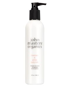 John Masters Rosemary & Arnica Body Milk 236 ml